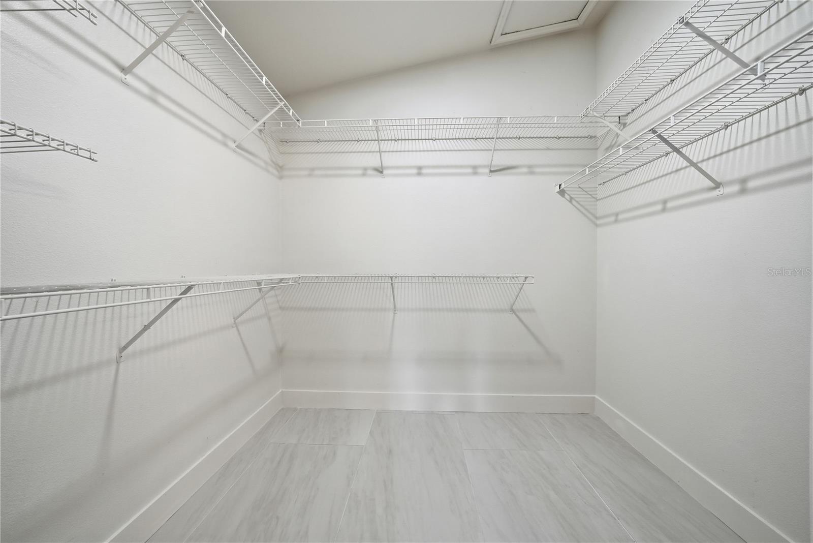 NATURES PRESERVE - Residential