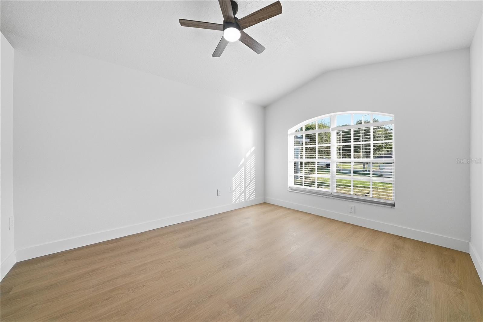 NATURES PRESERVE - Residential