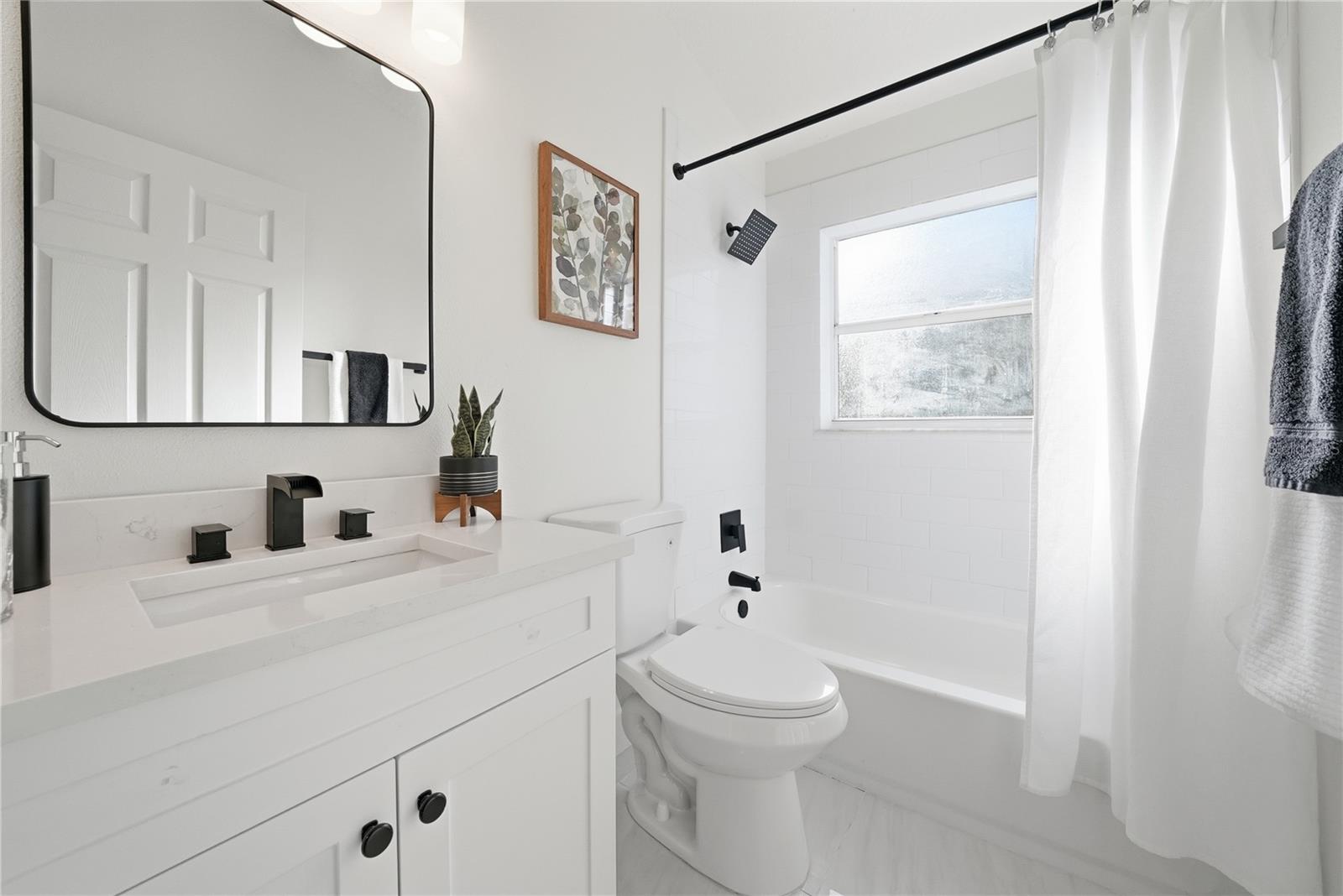 NATURES PRESERVE - Residential