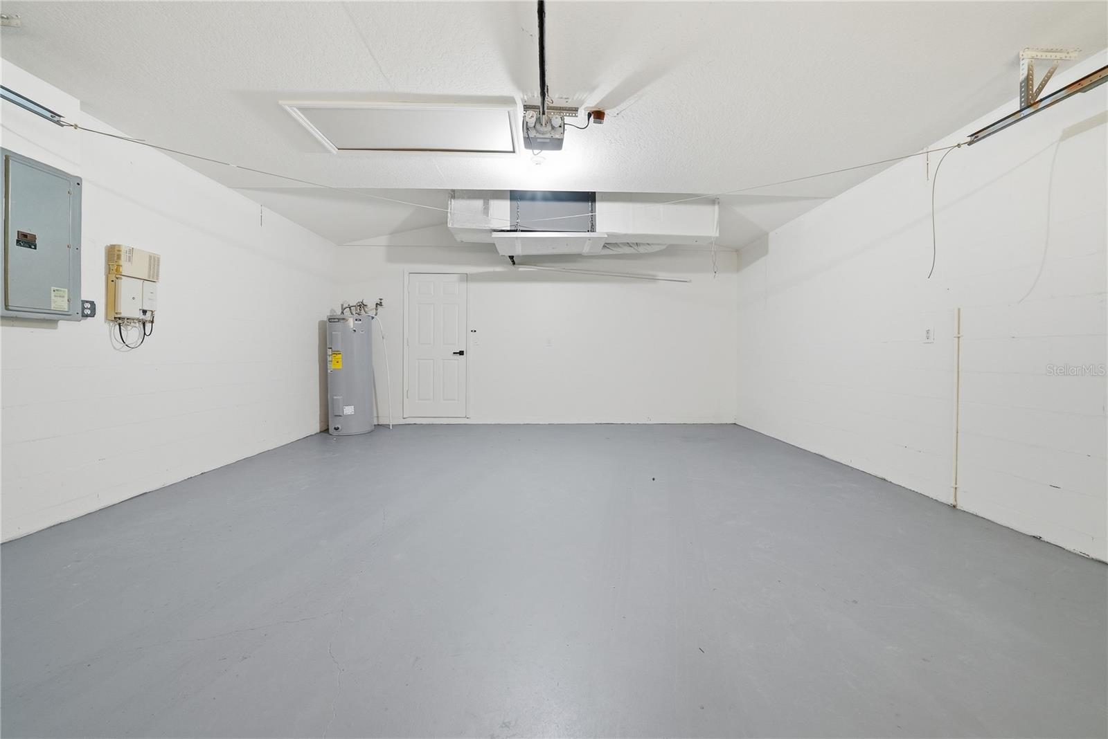 NATURES PRESERVE - Residential