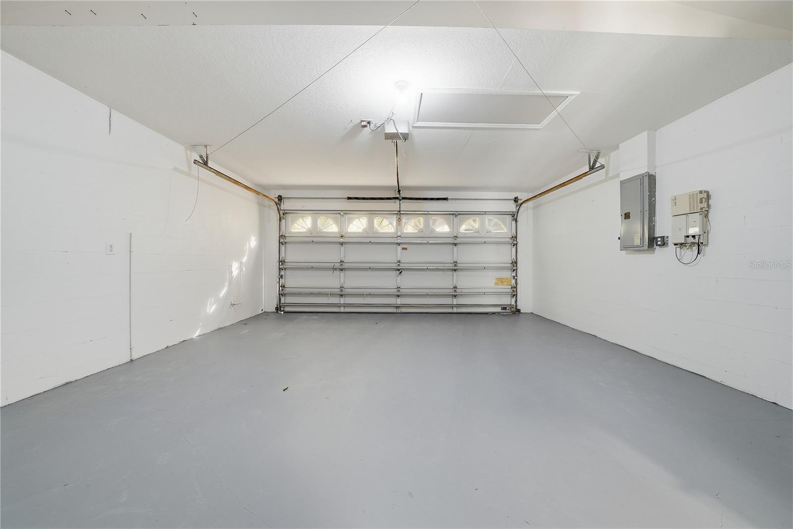 NATURES PRESERVE - Residential