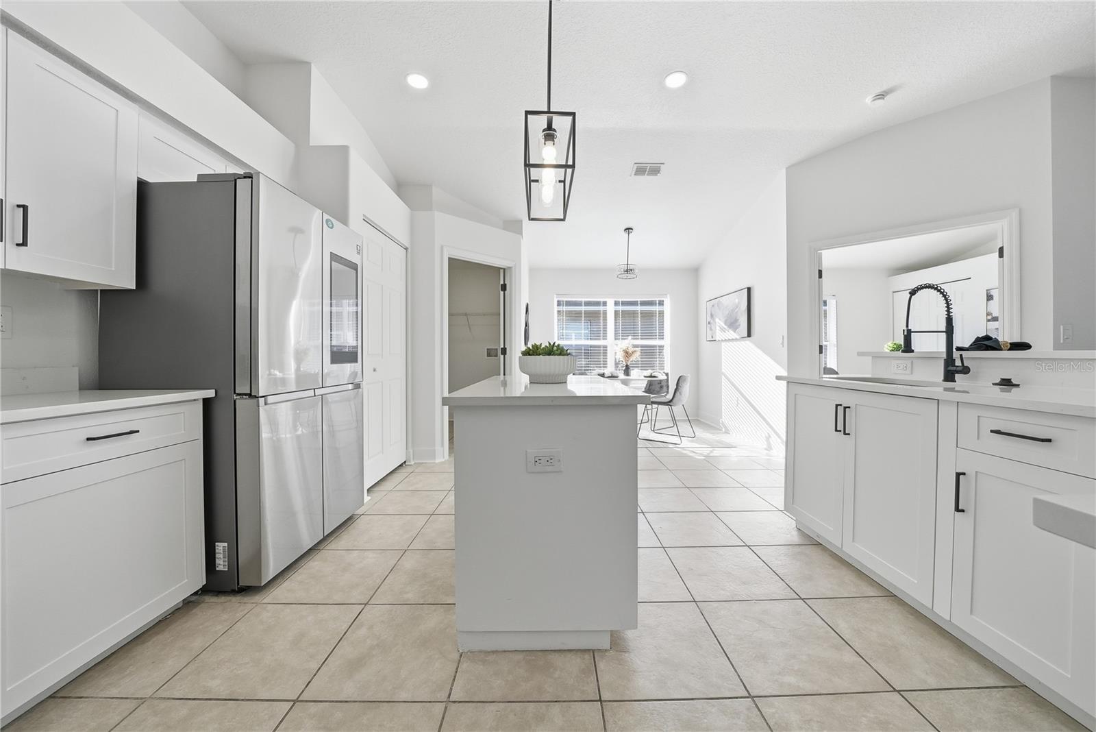 NATURES PRESERVE - Residential