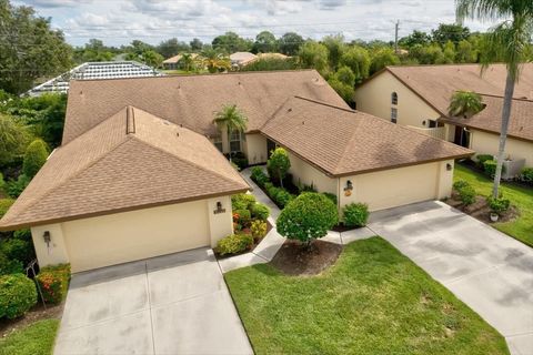 A home in SARASOTA