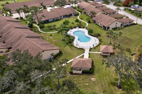 A home in SARASOTA