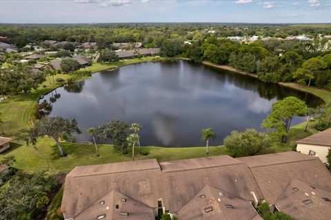 A home in SARASOTA