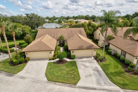 A home in SARASOTA