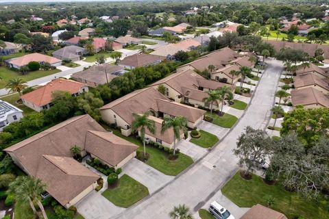 A home in SARASOTA