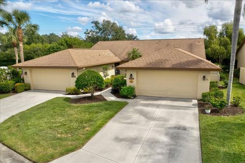 A home in SARASOTA