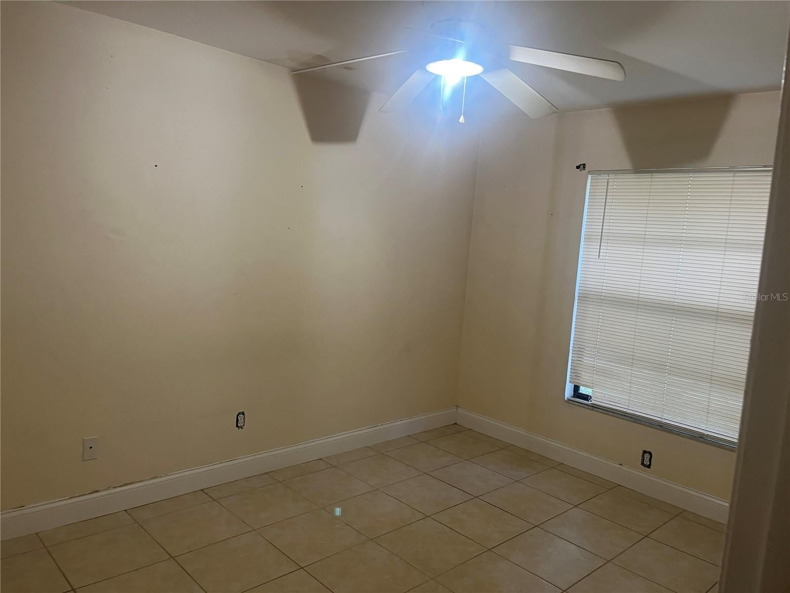 7200 SW 42ND PLACE C
