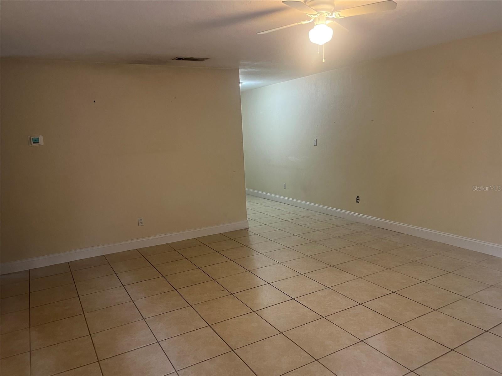 7200 SW 42ND PLACE C