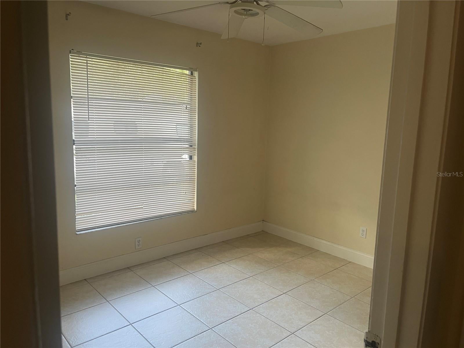 7200 SW 42ND PLACE C