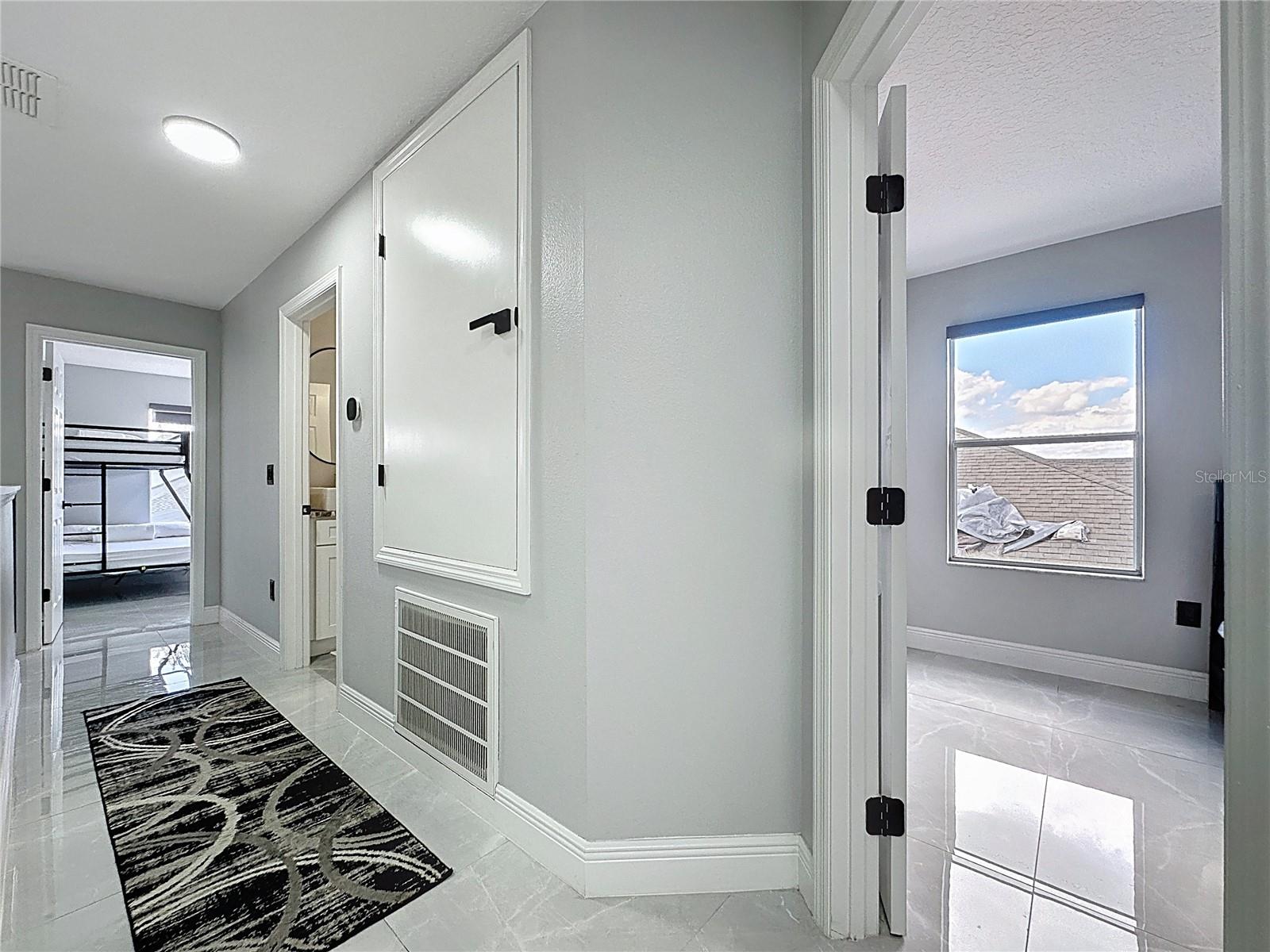 CALABAY PARC AT TOWER LAKE PH 02 - Residential