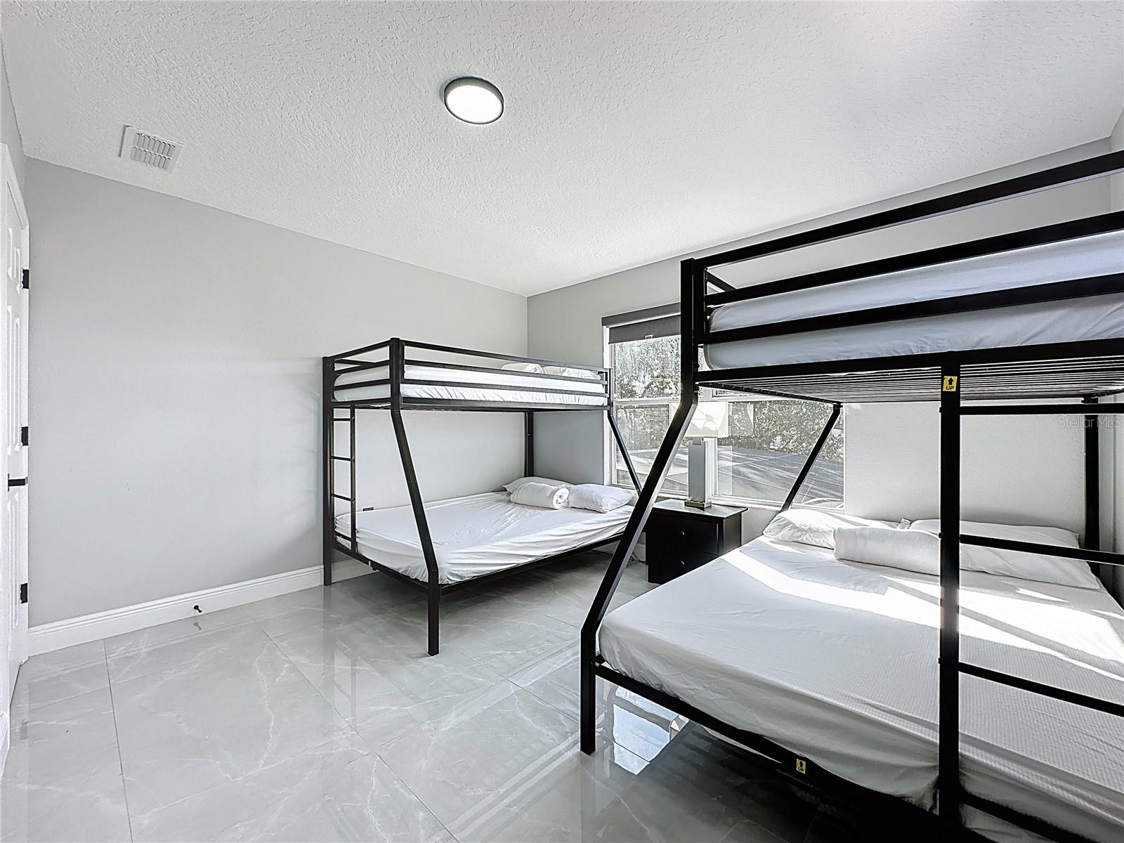 CALABAY PARC AT TOWER LAKE PH 02 - Residential