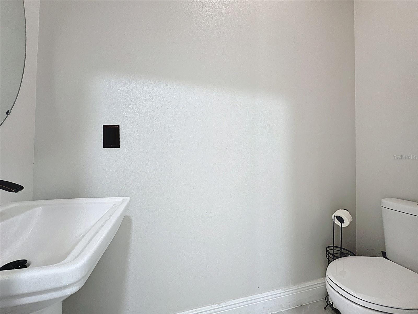 166 MINNIEHAHA CIRCLE