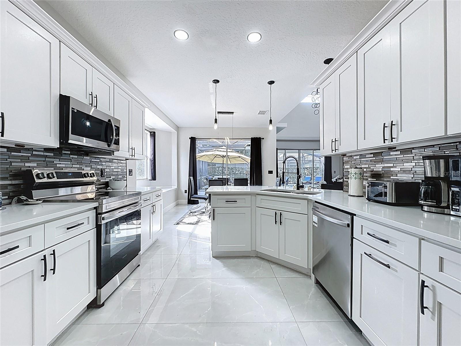 CALABAY PARC AT TOWER LAKE PH 02 - Residential