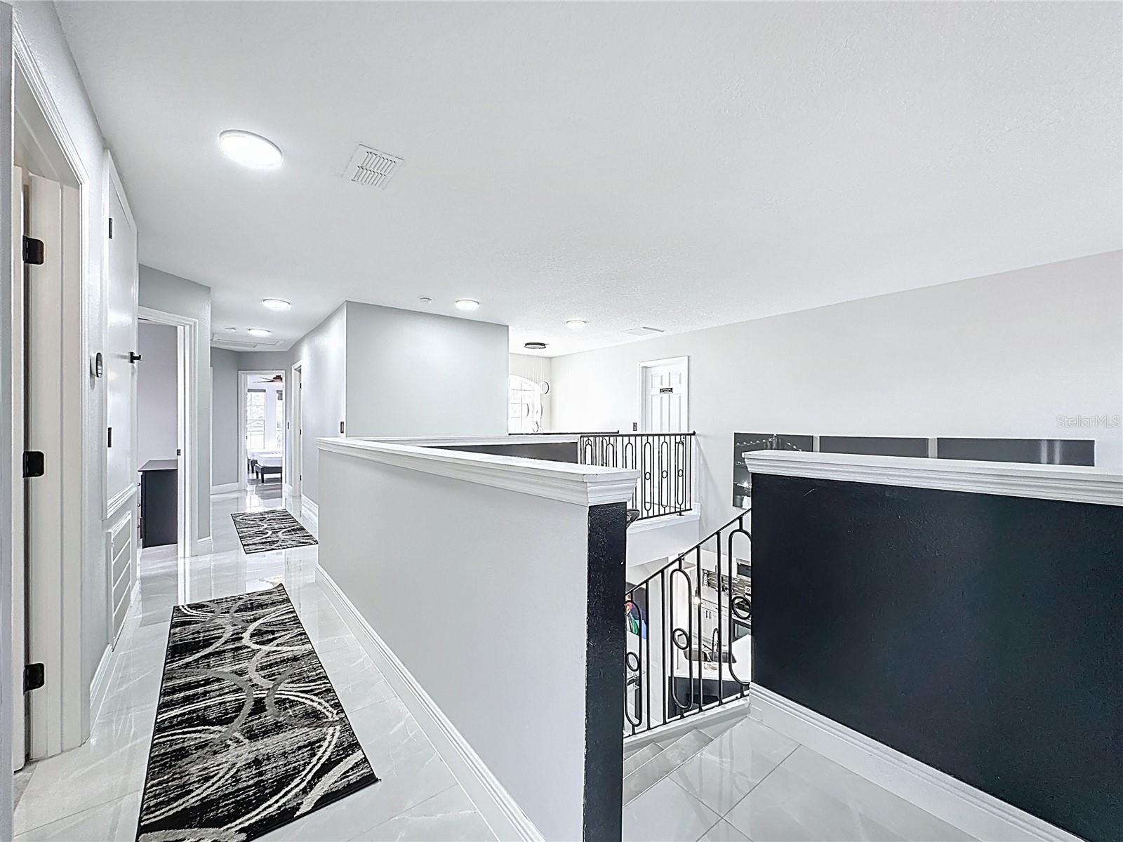 CALABAY PARC AT TOWER LAKE PH 02 - Residential