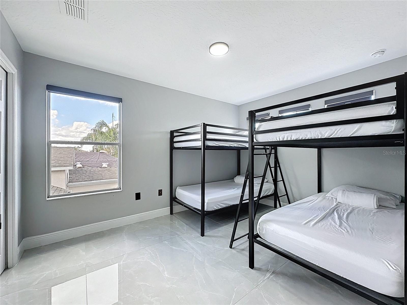 CALABAY PARC AT TOWER LAKE PH 02 - Residential