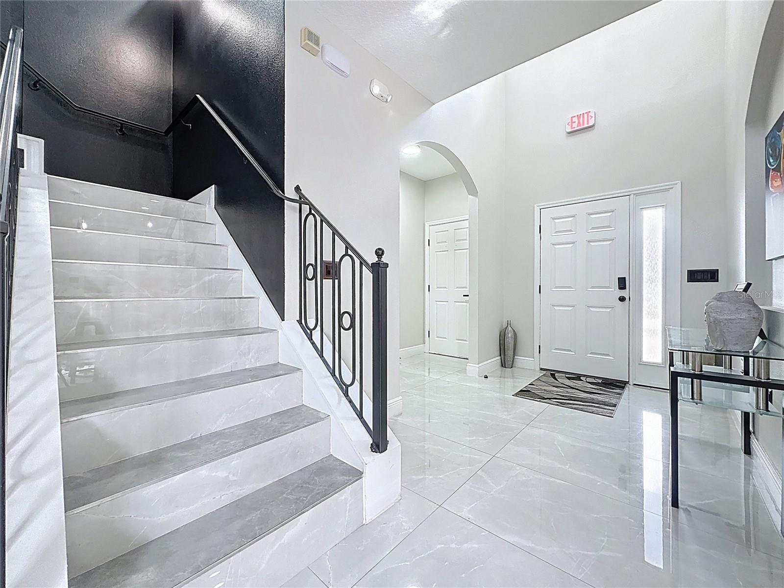 CALABAY PARC AT TOWER LAKE PH 02 - Residential