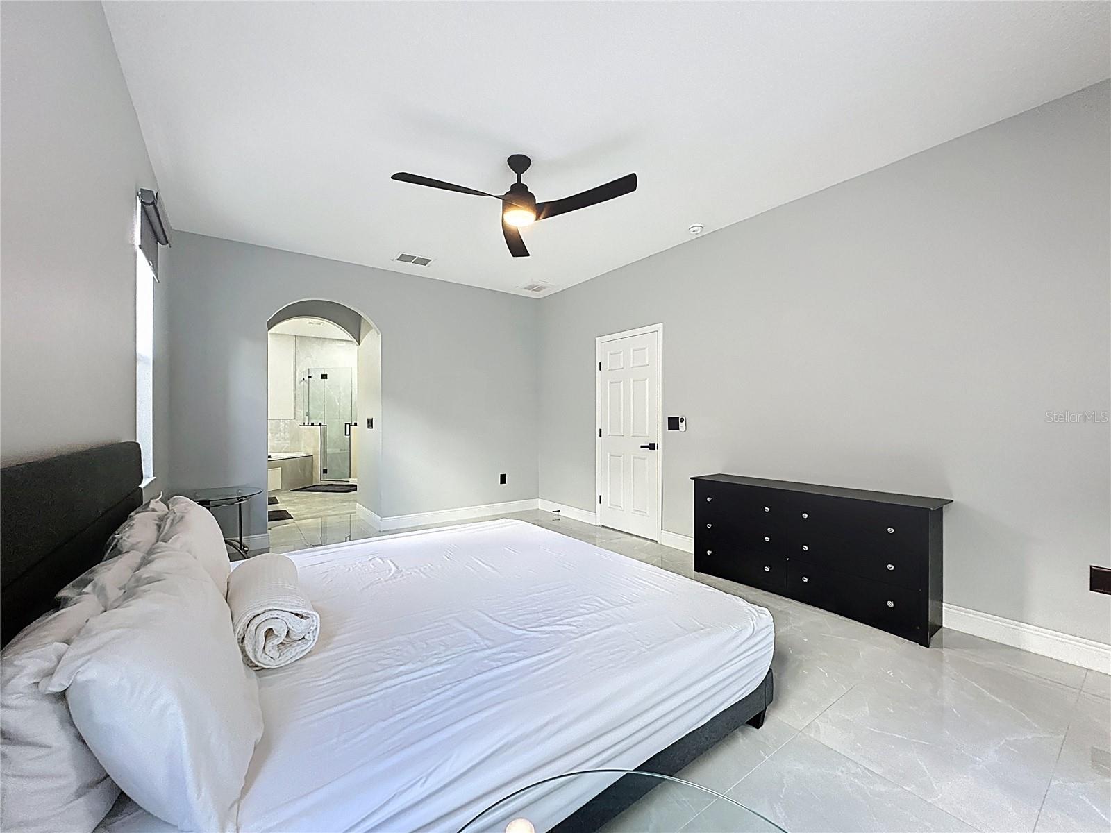 CALABAY PARC AT TOWER LAKE PH 02 - Residential