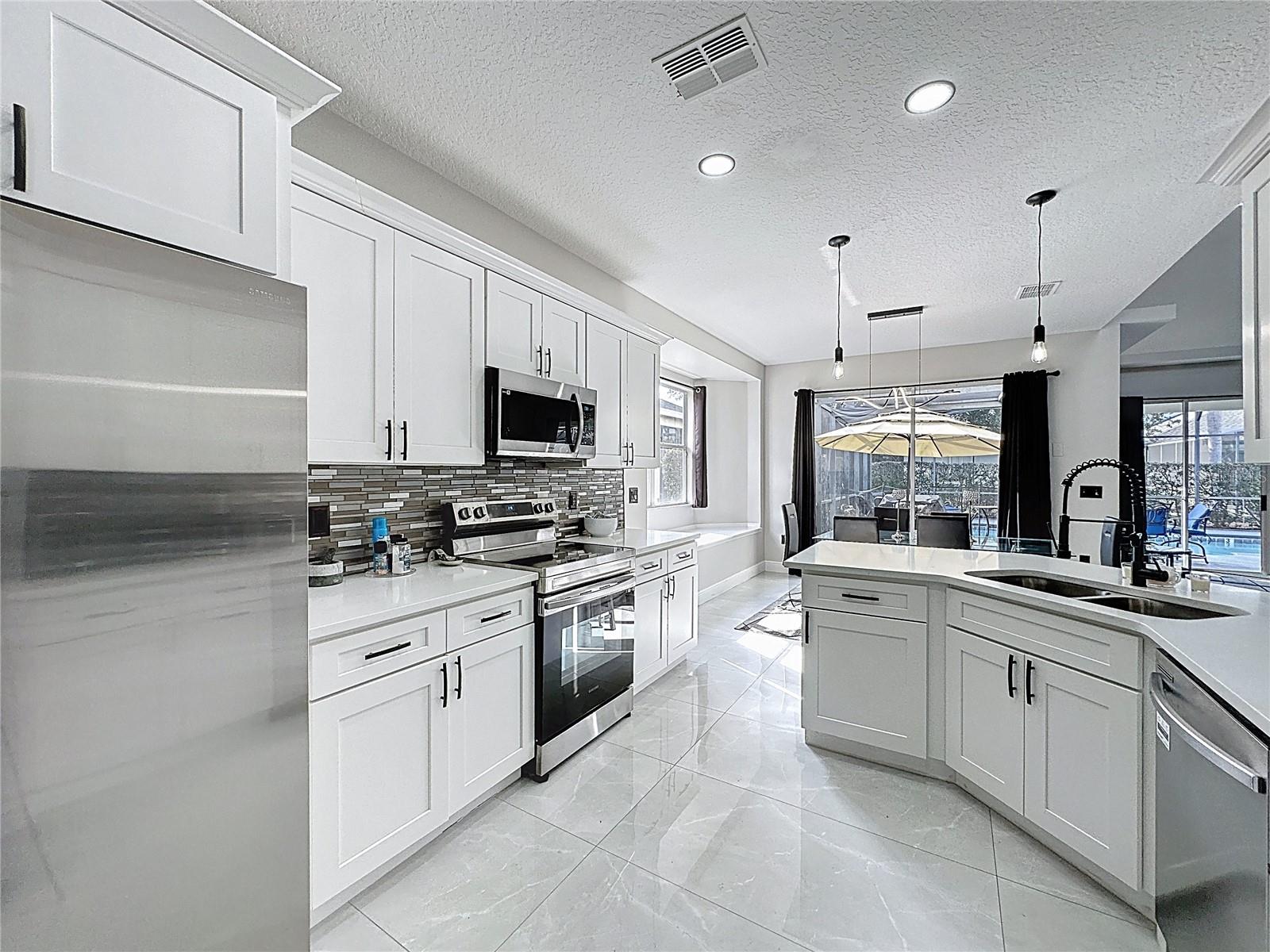 CALABAY PARC AT TOWER LAKE PH 02 - Residential