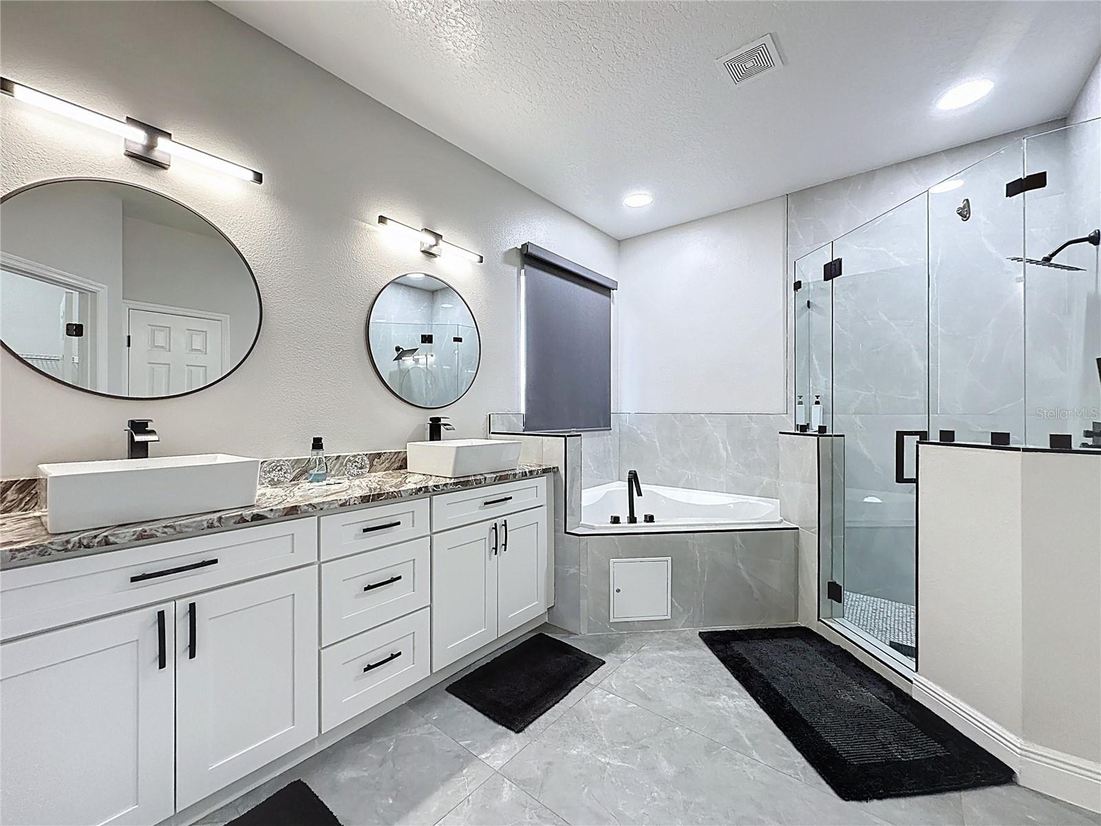 CALABAY PARC AT TOWER LAKE PH 02 - Residential