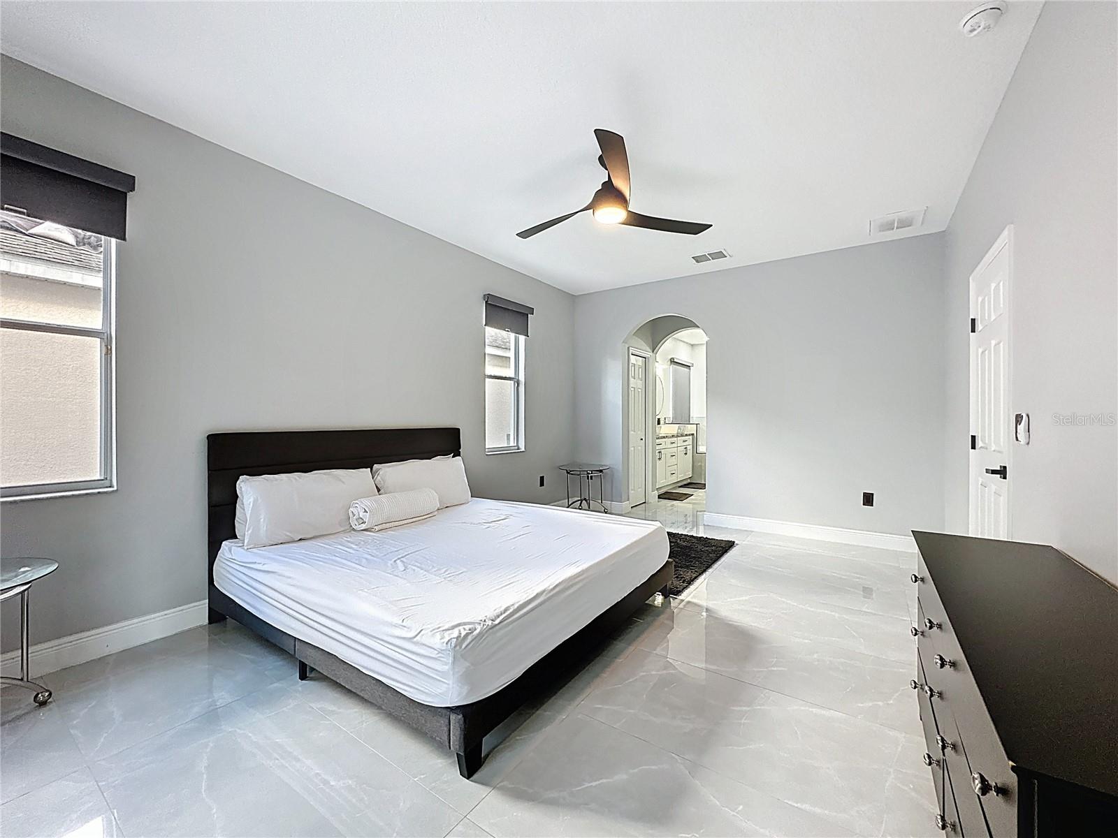 CALABAY PARC AT TOWER LAKE PH 02 - Residential