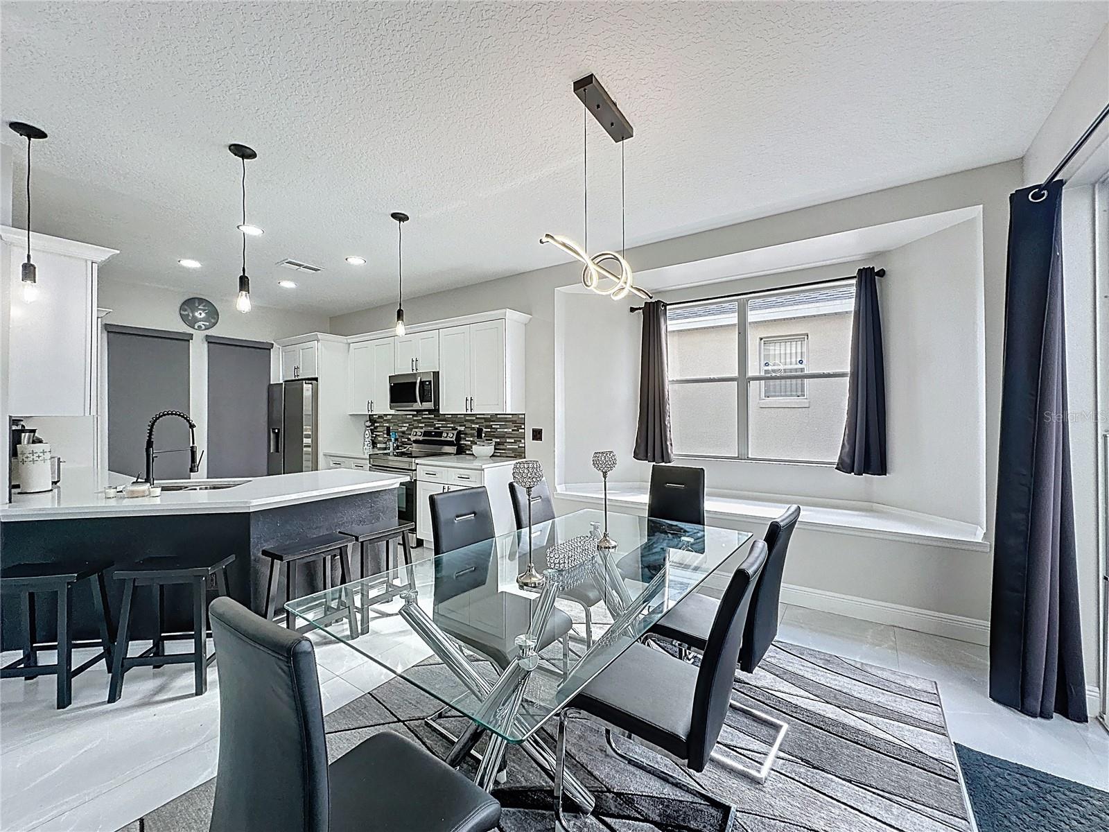 CALABAY PARC AT TOWER LAKE PH 02 - Residential