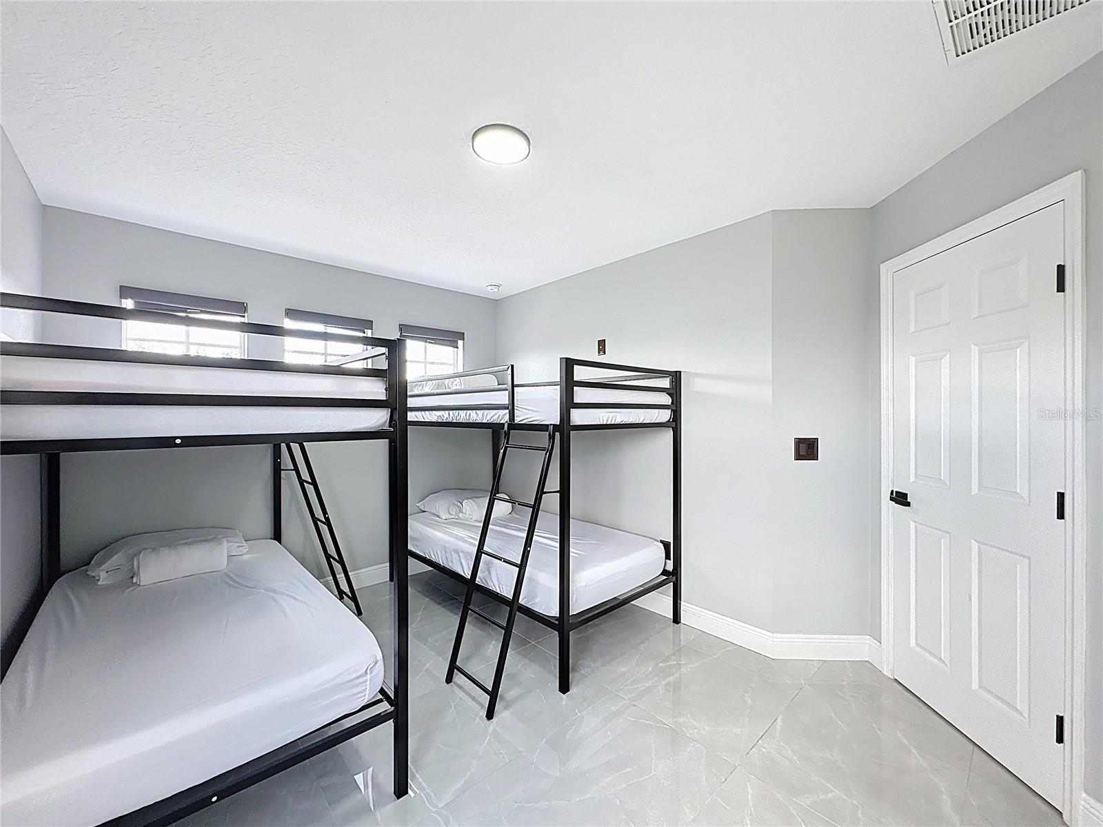 CALABAY PARC AT TOWER LAKE PH 02 - Residential