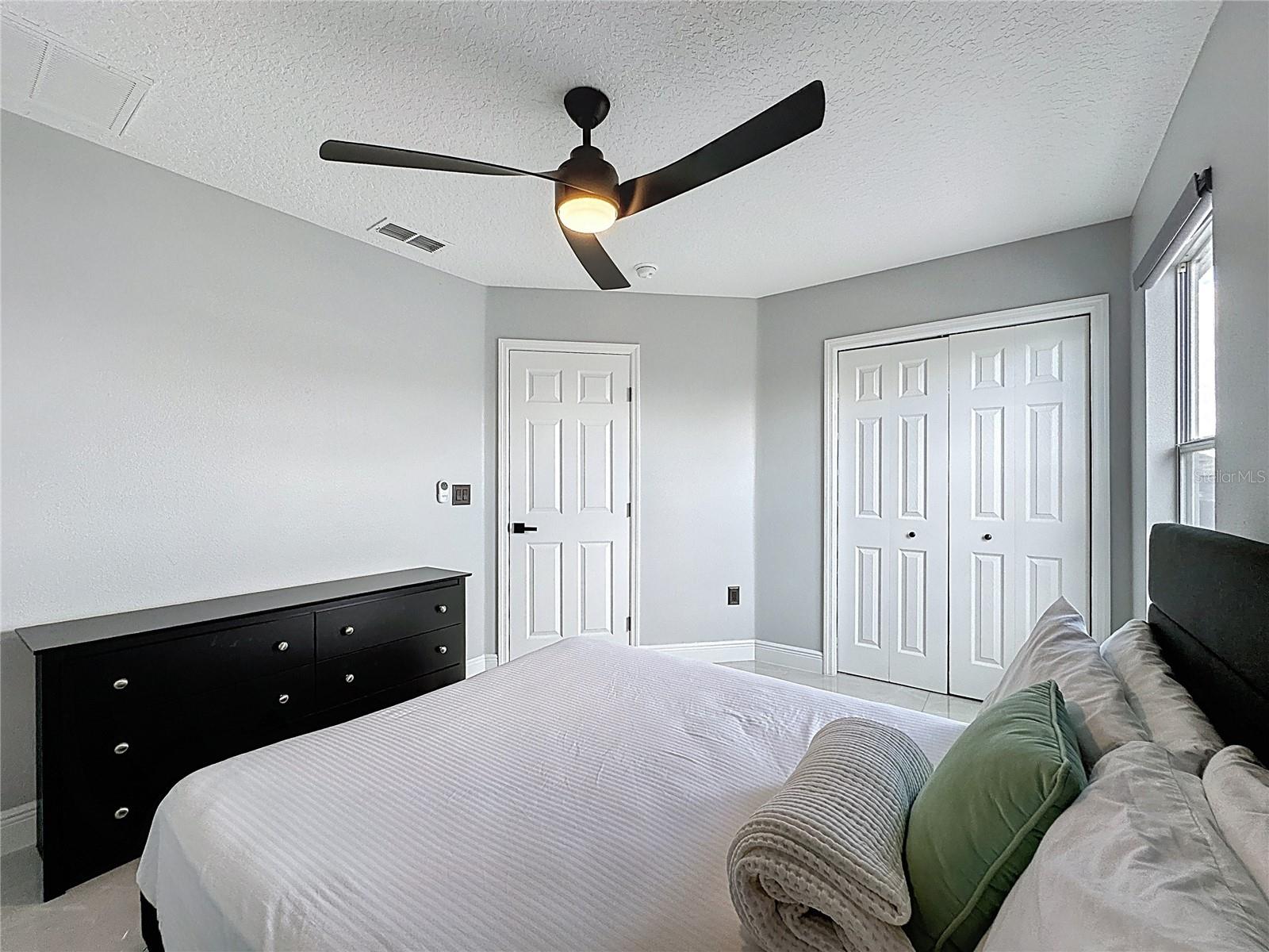 CALABAY PARC AT TOWER LAKE PH 02 - Residential