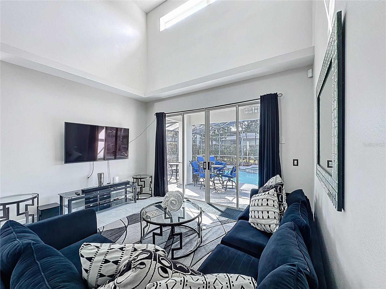 CALABAY PARC AT TOWER LAKE PH 02 - Residential