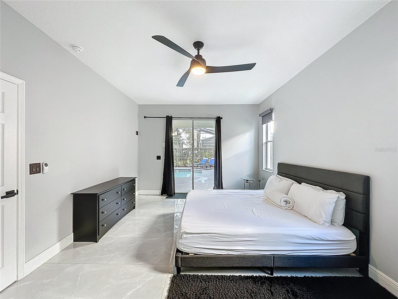 CALABAY PARC AT TOWER LAKE PH 02 - Residential