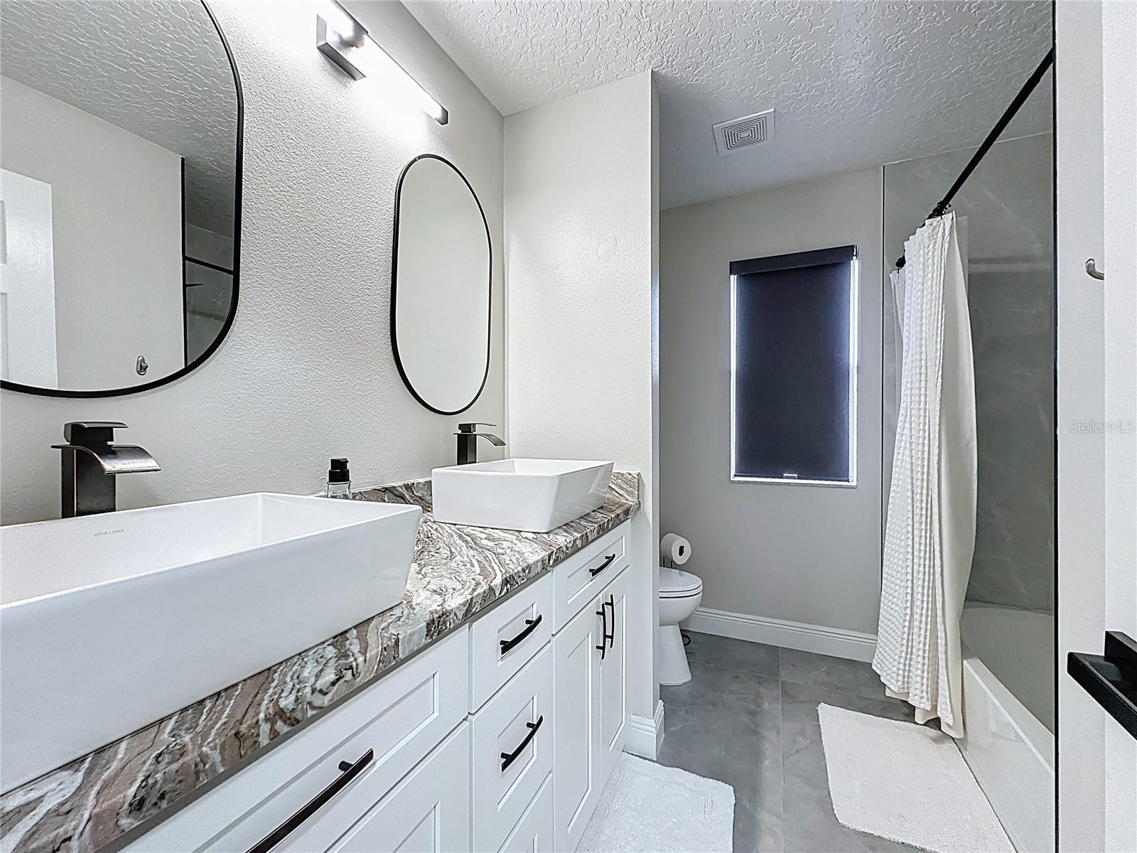 CALABAY PARC AT TOWER LAKE PH 02 - Residential