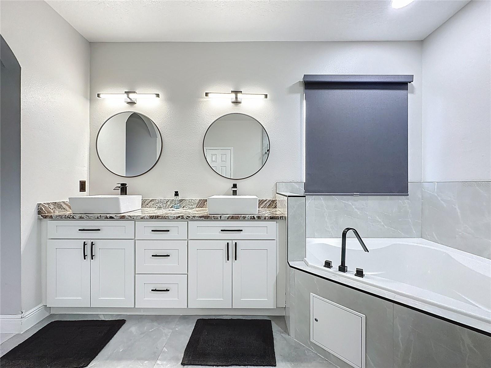 CALABAY PARC AT TOWER LAKE PH 02 - Residential