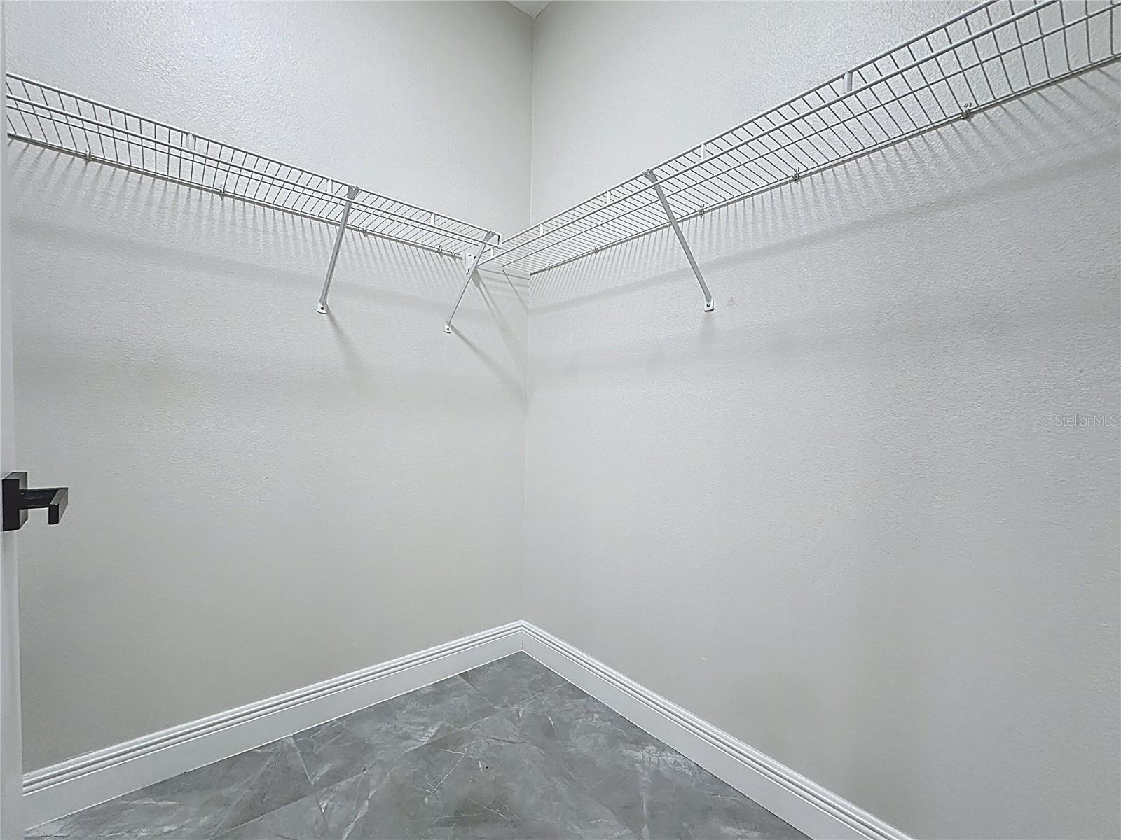 CALABAY PARC AT TOWER LAKE PH 02 - Residential