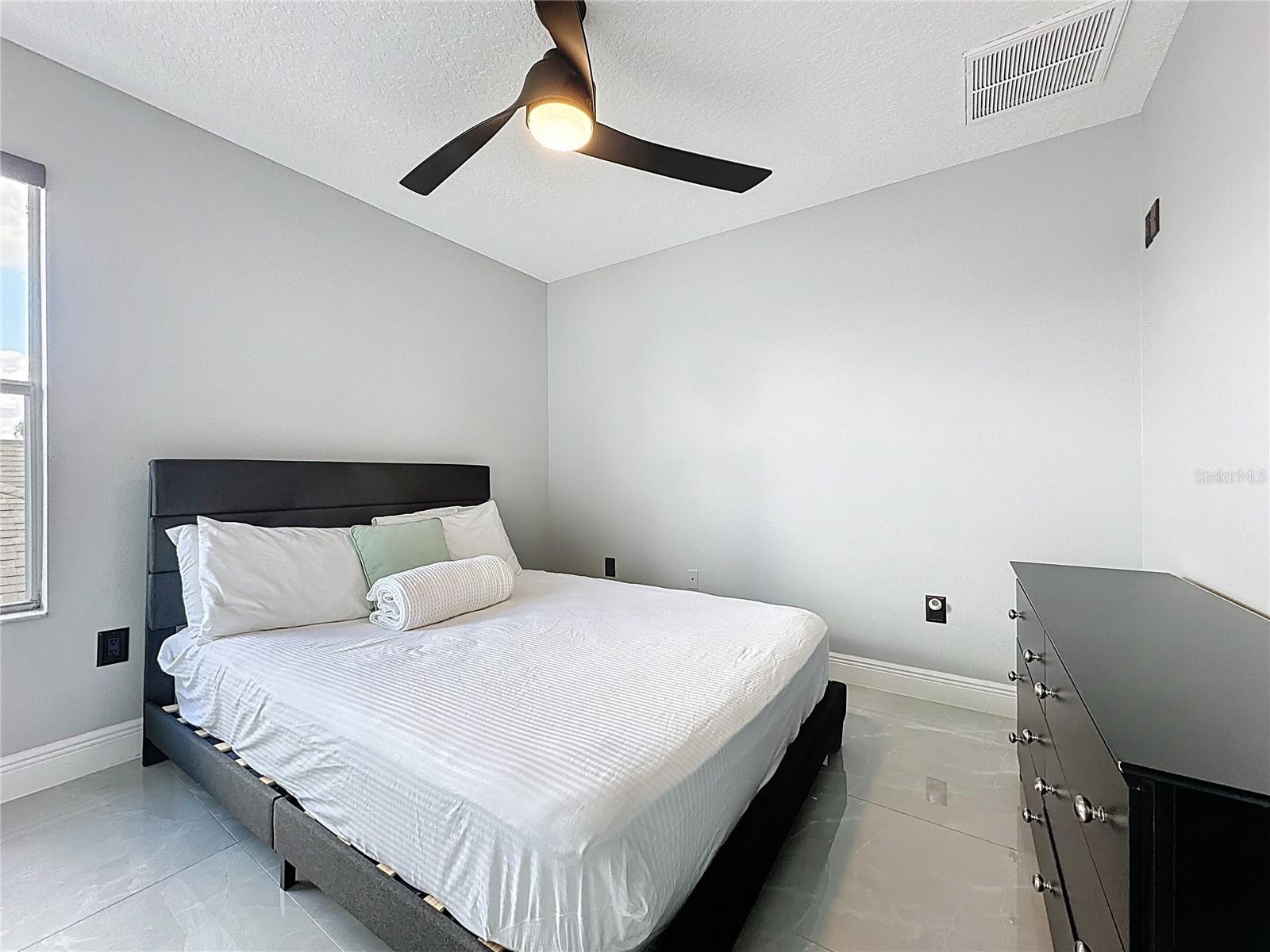 CALABAY PARC AT TOWER LAKE PH 02 - Residential