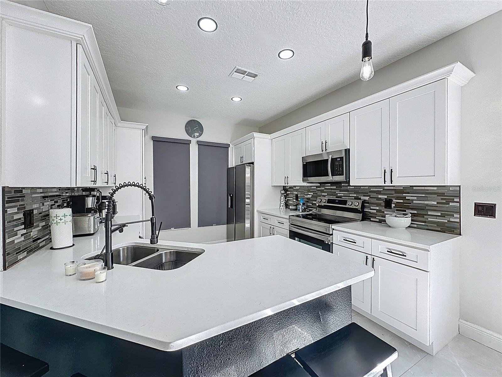 CALABAY PARC AT TOWER LAKE PH 02 - Residential