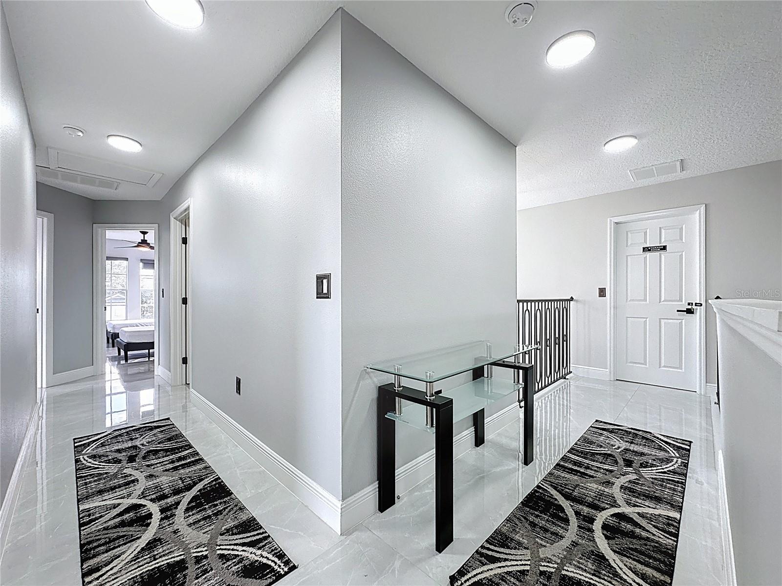 CALABAY PARC AT TOWER LAKE PH 02 - Residential