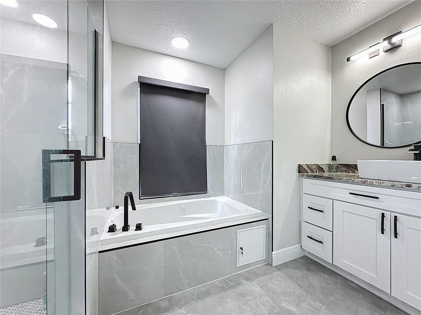 CALABAY PARC AT TOWER LAKE PH 02 - Residential