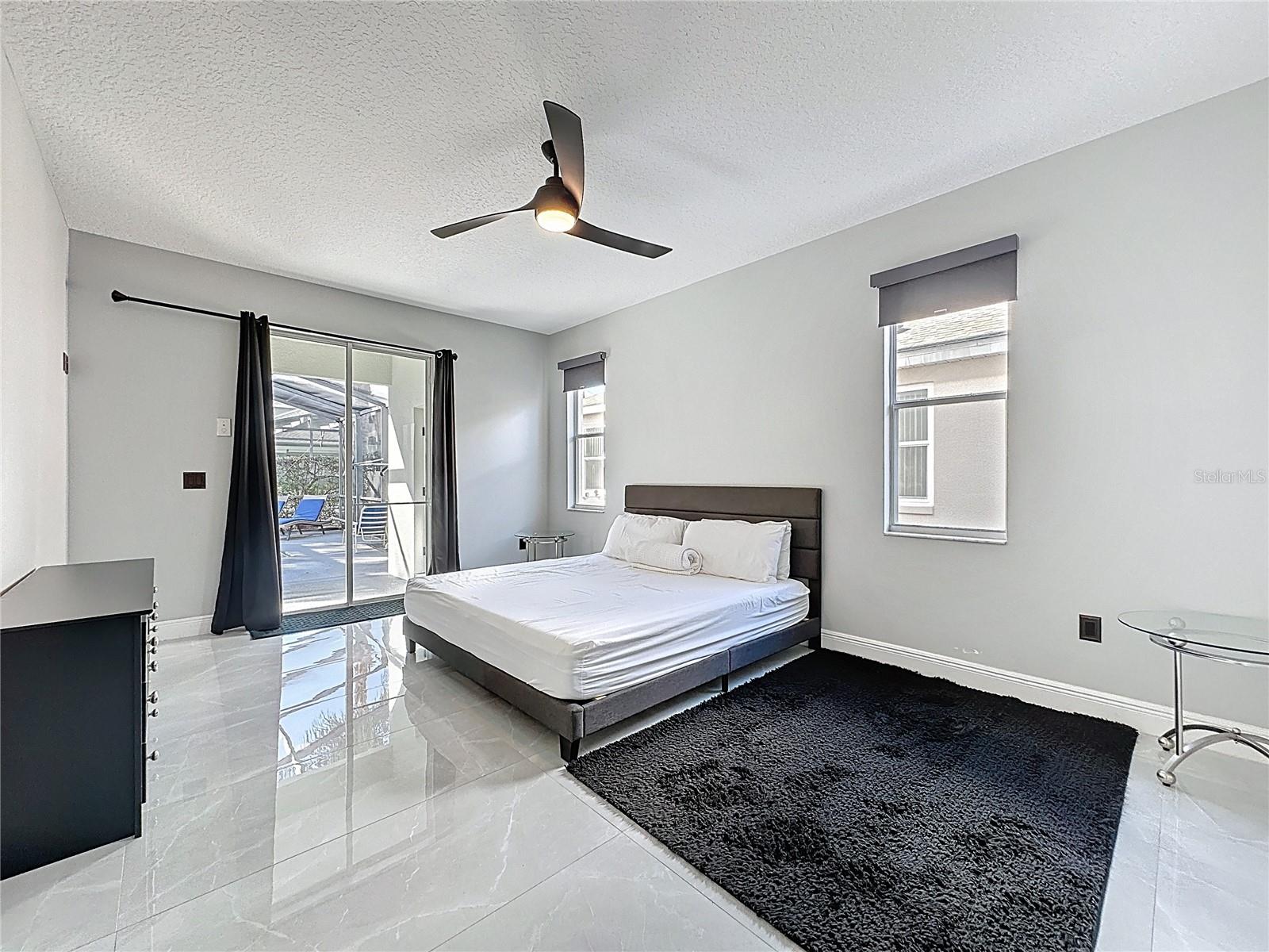 CALABAY PARC AT TOWER LAKE PH 02 - Residential