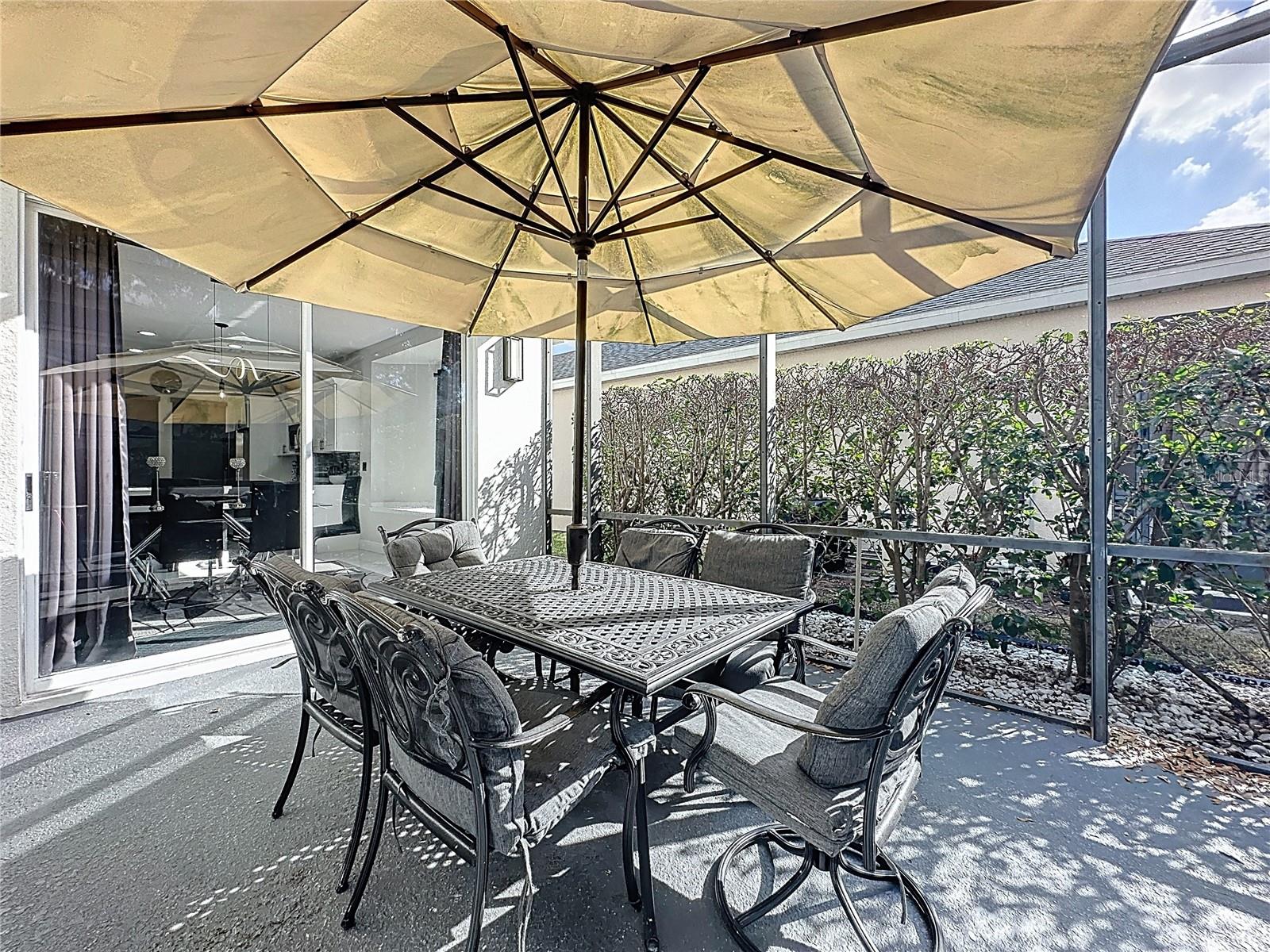 CALABAY PARC AT TOWER LAKE PH 02 - Residential