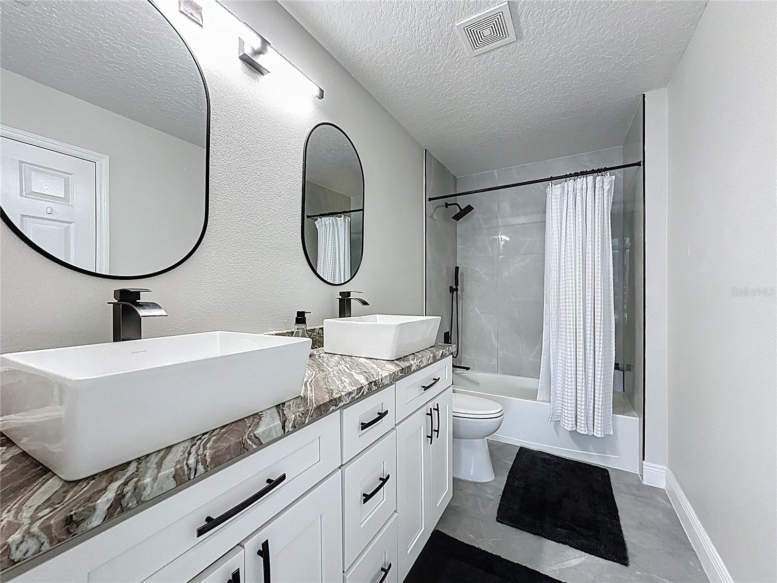 CALABAY PARC AT TOWER LAKE PH 02 - Residential