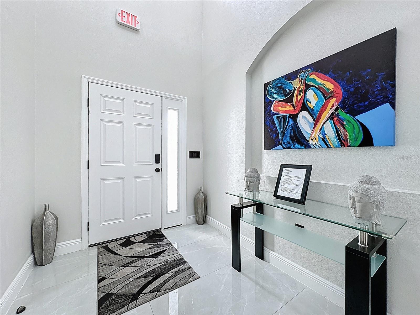 166 MINNIEHAHA CIRCLE