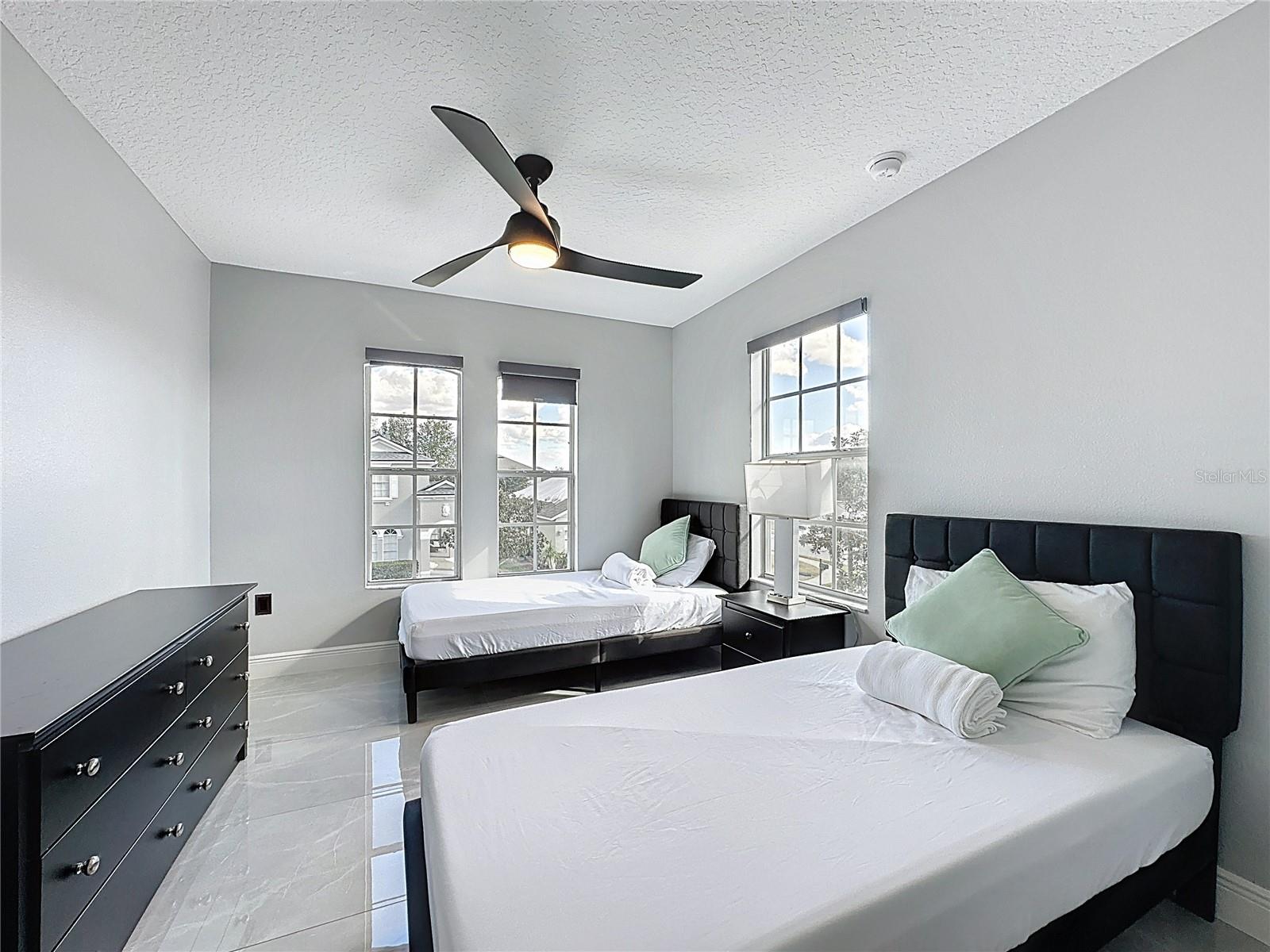 CALABAY PARC AT TOWER LAKE PH 02 - Residential