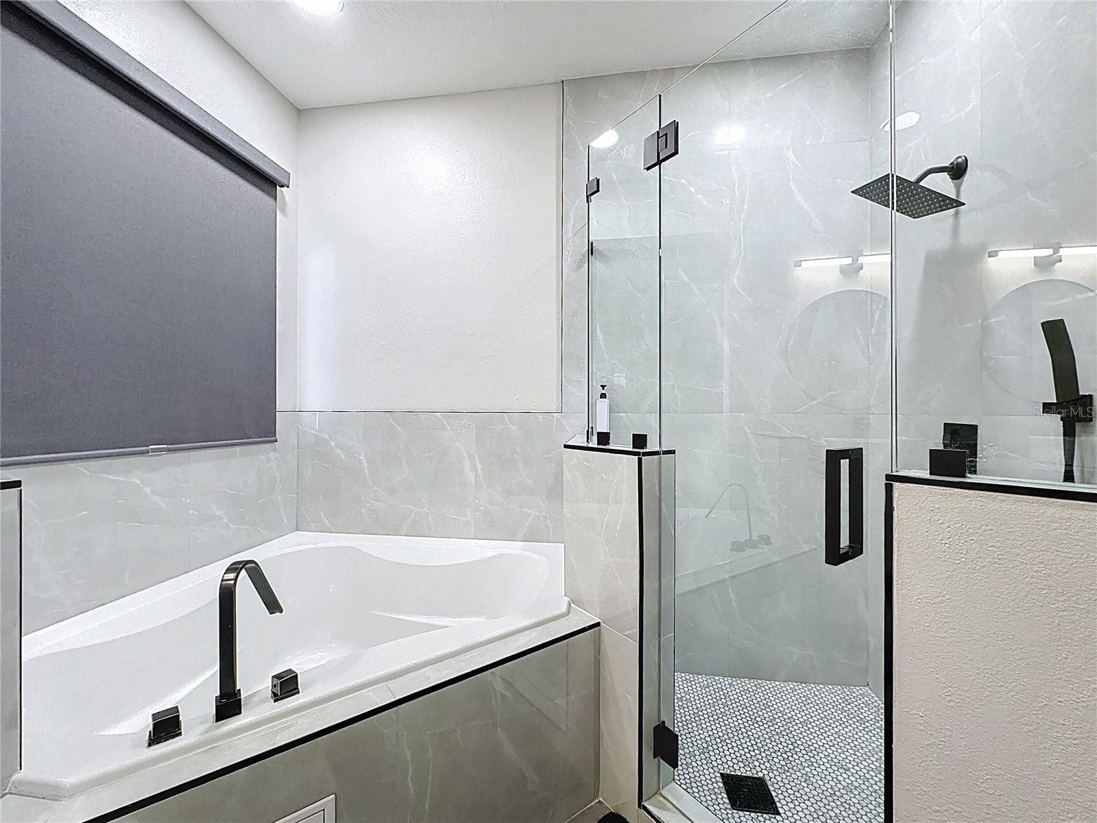 CALABAY PARC AT TOWER LAKE PH 02 - Residential