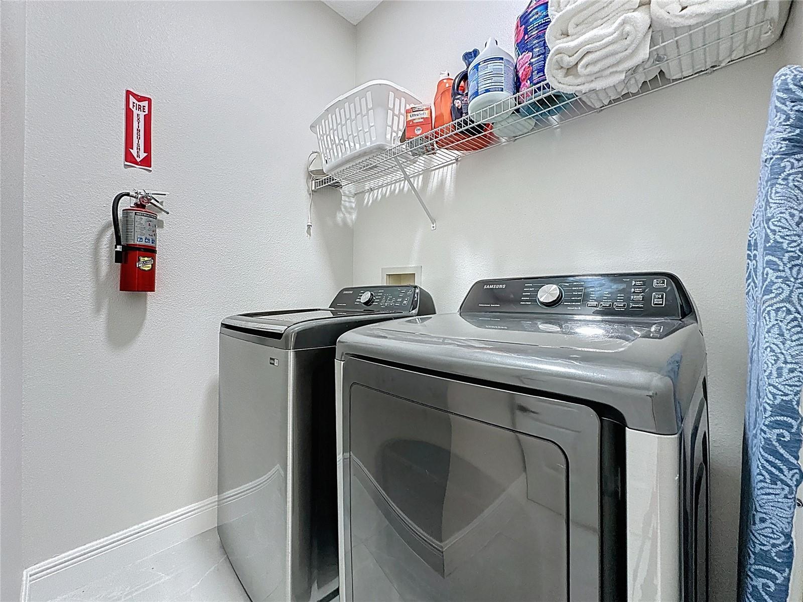 CALABAY PARC AT TOWER LAKE PH 02 - Residential