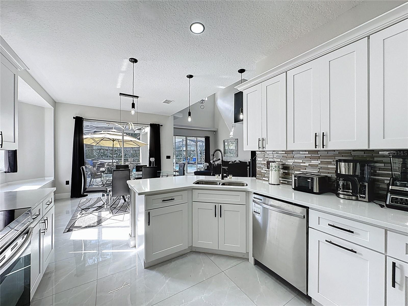 CALABAY PARC AT TOWER LAKE PH 02 - Residential