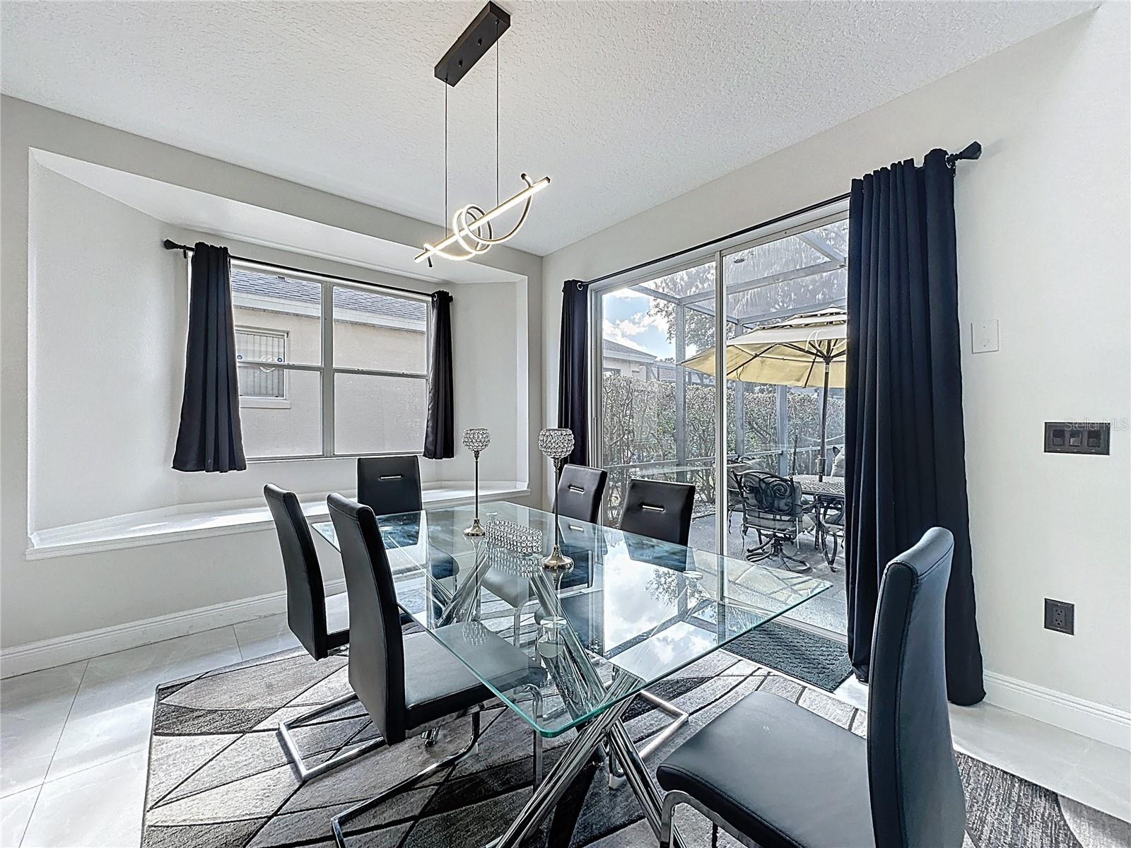 CALABAY PARC AT TOWER LAKE PH 02 - Residential