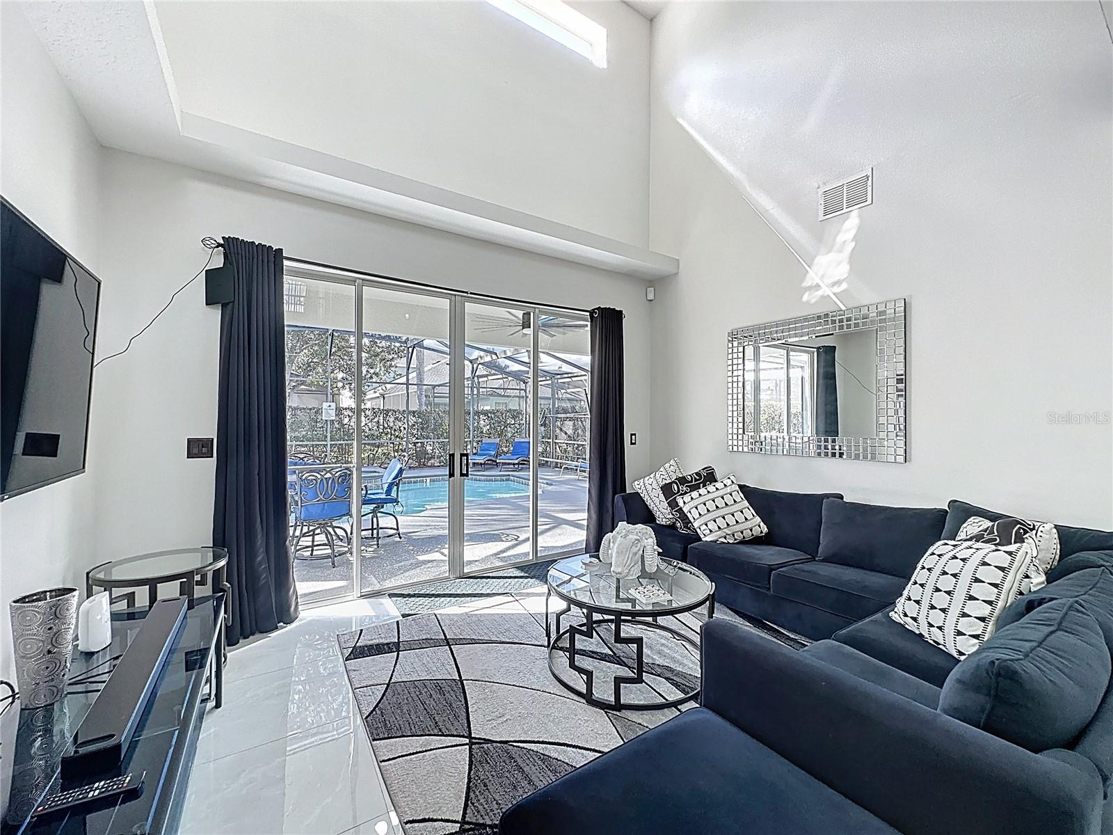 CALABAY PARC AT TOWER LAKE PH 02 - Residential