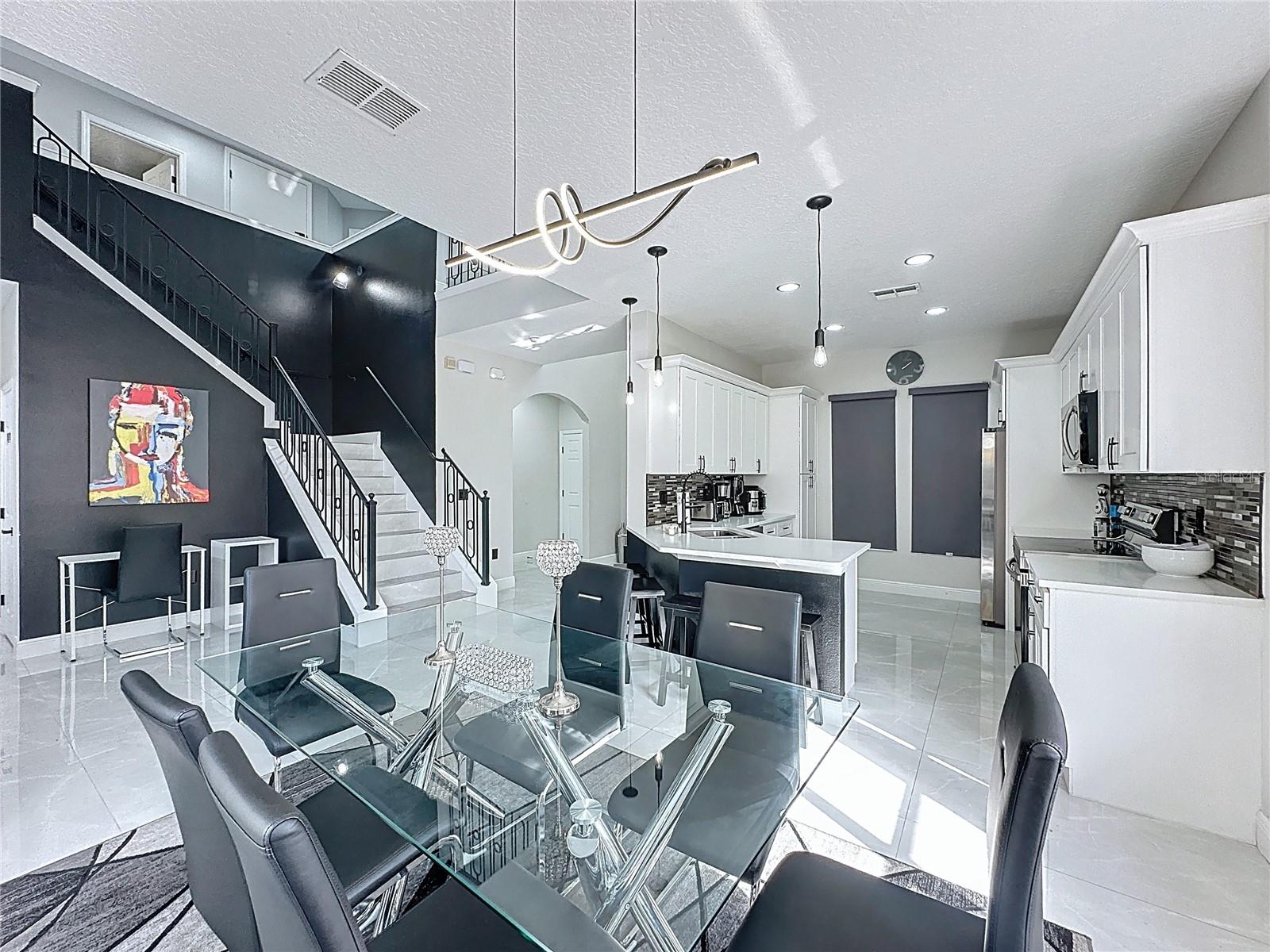 CALABAY PARC AT TOWER LAKE PH 02 - Residential