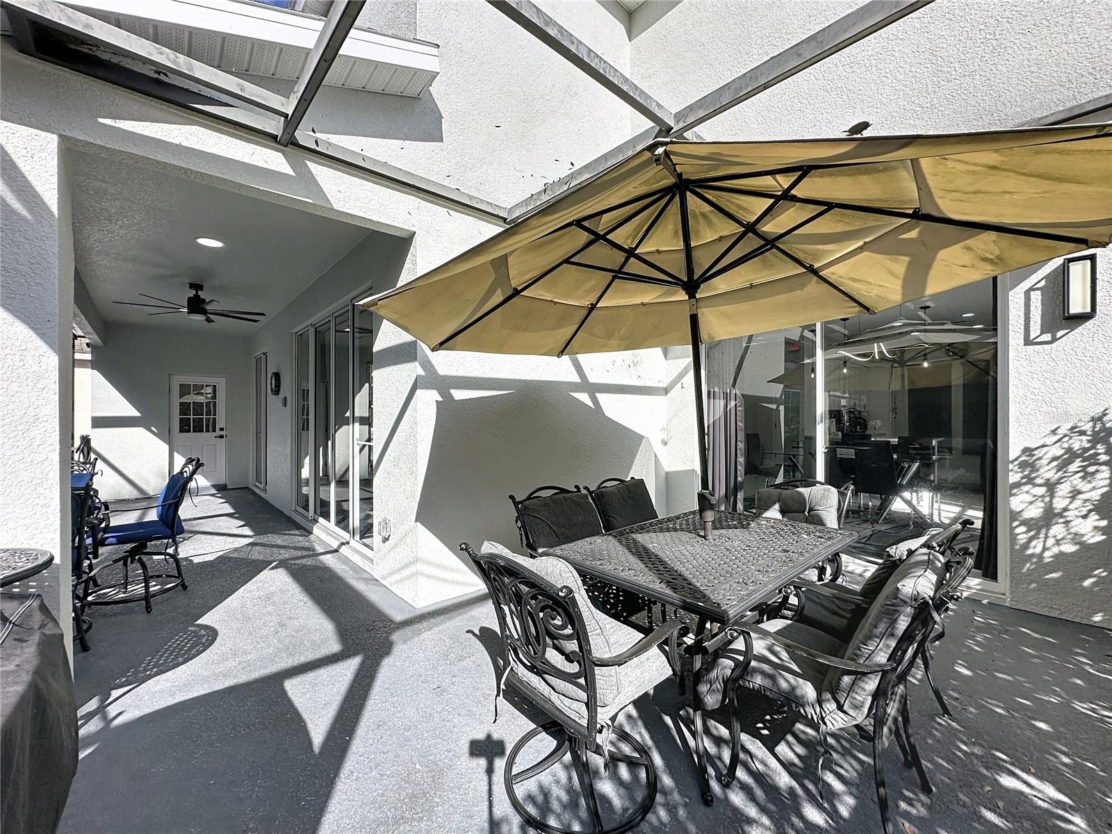 CALABAY PARC AT TOWER LAKE PH 02 - Residential